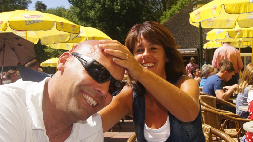 DSC01464 [1600x1200]-site.jpg